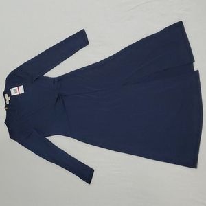 NWT- Michael Kors dress